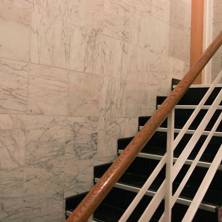 Millenium Aparthotel Лондон Екстер'єр фото